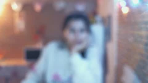 real_coupl3 online show from May 12, 2026, 7:05 am