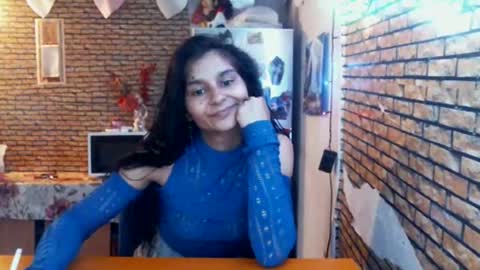 real_coupl3 online show from May 21, 2026, 6:53 am