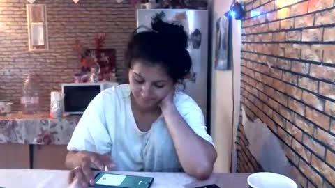 real_coupl3 online show from May 23, 2026, 8:07 am