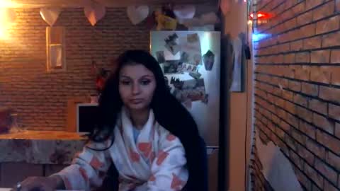 real_coupl3 online show from May 24, 2026, 9:20 pm