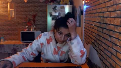 real_coupl3 online show from May 25, 2026, 7:09 pm