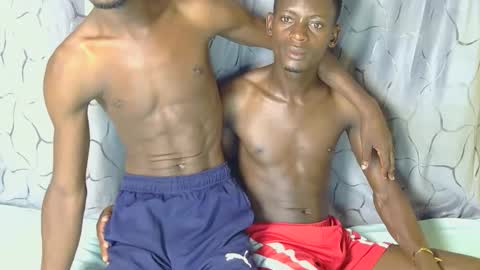 DILLAN AND mat online show from May 14, 2026, 4:30 am