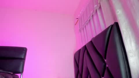 Snapshot of real_sweetbrina chatting on May 1, 2026, 9:03 am real_sweetbrina online show from May 1, 2026, 9:03 am