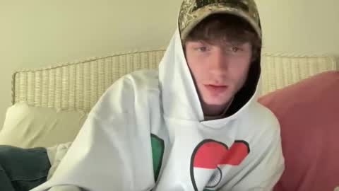 realbeaumance online show from March 30, 2026, 3:57 pm