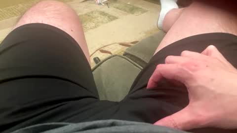 realbigload77 online show from March 26, 2026, 3:34 am