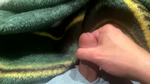 realbigload77 online show from April 23, 2026, 3:30 am