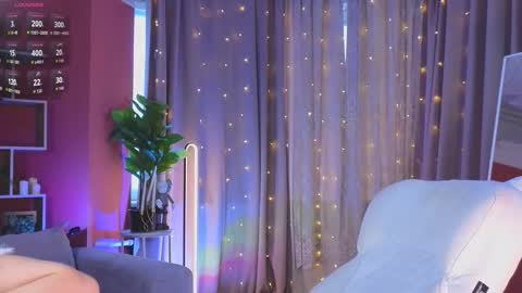 Grace online show from February 8, 2026, 5:11 am