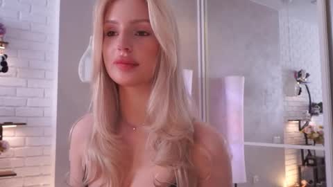 Grace online show from March 13, 2026, 6:42 am