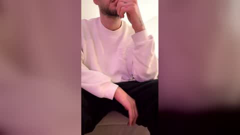 realdeal2000 online show from April 2, 2026, 11:46 pm