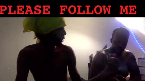 Snapshot of realdrewreynolds chatting on September 22, 2025, 9:55 am tranzGODess online show from September 22, 2025, 9:55 am