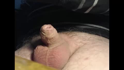 realfun9 online show from February 13, 2025, 7:21 pm