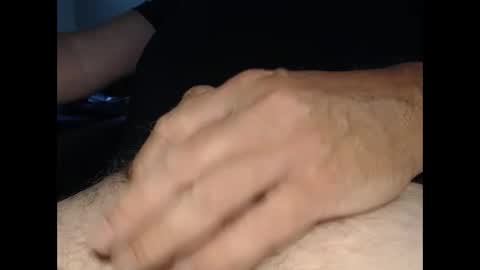 realfun9 online show from September 26, 2025, 1:26 pm