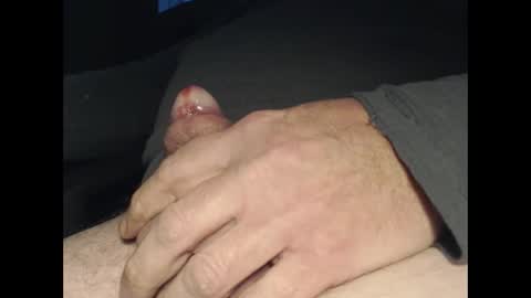 realfun9 online show from November 22, 2025, 8:52 pm