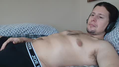 Snapshot of realityunplugged chatting on December 9, 2024, 12:40 pm realityunplugged online show from December 9, 2024, 12:40 pm