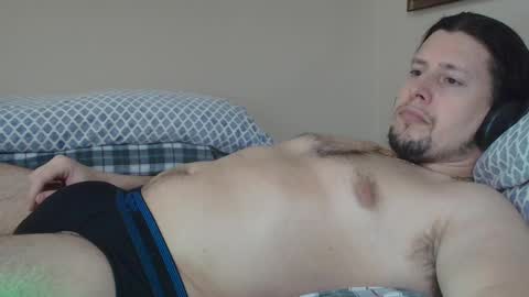 Snapshot of realityunplugged chatting on February 9, 2025, 11:58 am realityunplugged online show from February 9, 2025, 11:58 am