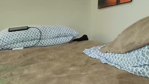 Snapshot of realityunplugged chatting on November 6, 2025, 9:10 am realityunplugged online show from November 6, 2025, 9:10 am