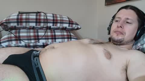 Snapshot of realityunplugged chatting on March 6, 2026, 9:17 am realityunplugged online show from March 6, 2026, 9:17 am