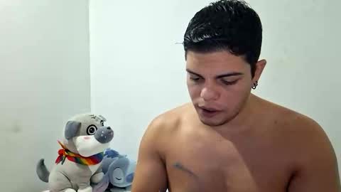 Snapshot of realjoel chatting on February 22, 2026, 1:29 am Joel online show from February 22, 2026, 1:29 am