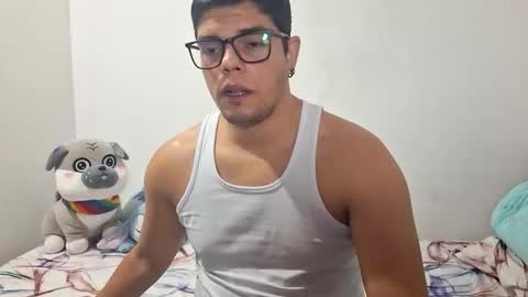 Snapshot of realjoel chatting on February 24, 2026, 2:09 am Joel online show from February 24, 2026, 2:09 am