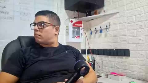 Snapshot of realjoel chatting on March 29, 2026, 1:11 pm Joel online show from March 29, 2026, 1:11 pm