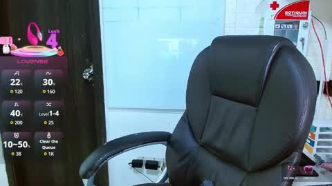 Joel online show from May 16, 2026, 12:59 pm