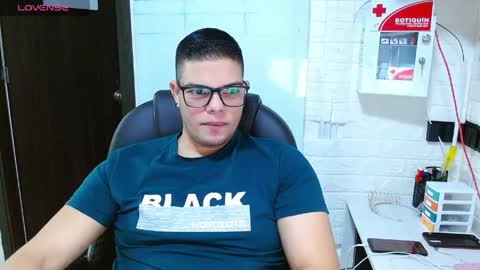 Joel online show from May 29, 2026, 12:03 pm