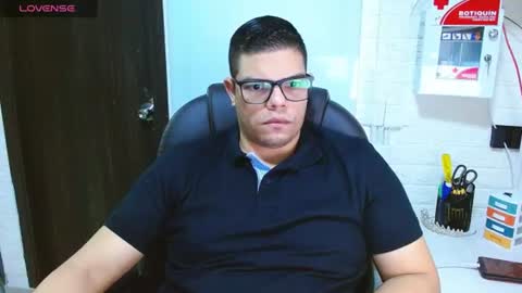 Joel online show from July 9, 2026, 12:09 pm