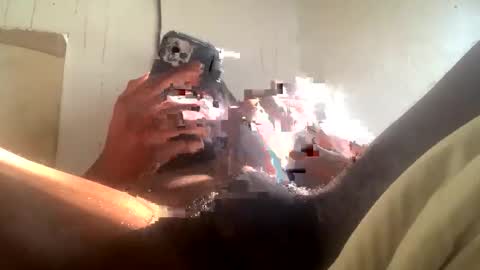 Snapshot of reallife1993 chatting on January 15, 2026, 4:55 pm reallife1993 online show from January 15, 2026, 4:55 pm