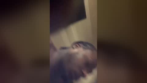 Snapshot of reallife1993 chatting on February 11, 2026, 10:42 am reallife1993 online show from February 11, 2026, 10:42 am