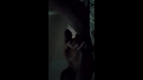 Snapshot of reallife1993 chatting on February 14, 2026, 11:56 pm reallife1993 online show from February 14, 2026, 11:56 pm