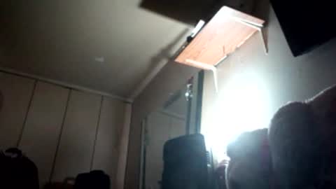 Snapshot of reallife1993 chatting on February 18, 2026, 5:14 am reallife1993 online show from February 18, 2026, 5:14 am