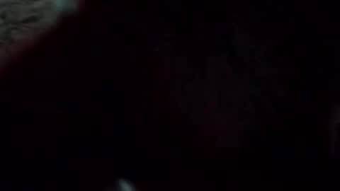 Snapshot of reallife1993 chatting on February 22, 2026, 7:23 pm reallife1993 online show from February 22, 2026, 7:23 pm