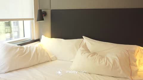 Snapshot of reallilygrace chatting on October 12, 2025, 3:00 pm Lily Grace online show from October 12, 2025, 3:00 pm