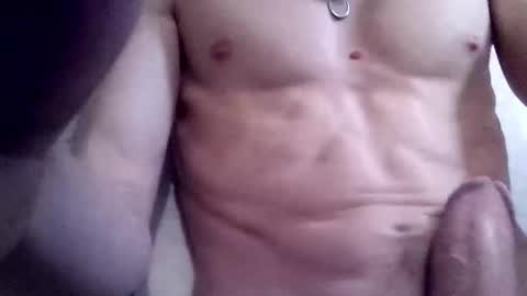 Snapshot of realloving4u162636 chatting on November 5, 2025, 1:49 am realloving4u162636 online show from November 5, 2025, 1:49 am