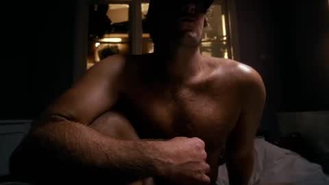 Snapshot of reallsorry chatting on December 3, 2025, 5:26 am reallsorry online show from December 3, 2025, 5:26 am