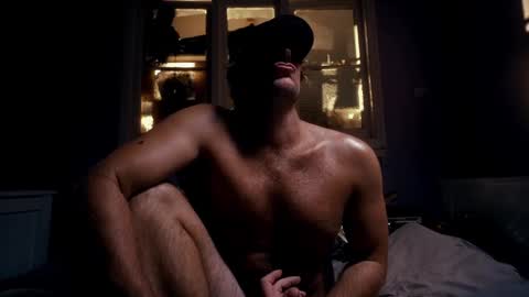 Snapshot of reallsorry chatting on December 23, 2025, 12:41 am reallsorry online show from December 23, 2025, 12:41 am