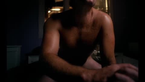 Snapshot of reallsorry chatting on February 28, 2026, 6:36 am reallsorry online show from February 28, 2026, 6:36 am