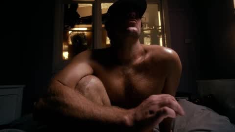 reallsorry online show from March 4, 2026, 2:45 pm