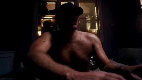 reallsorry online show from March 19, 2026, 8:18 am