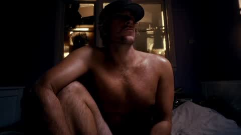 reallsorry online show from April 11, 2026, 1:54 am