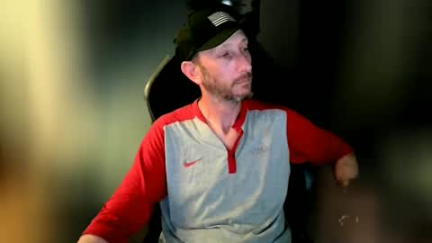 Snapshot of reallybigdick6969 chatting on October 30, 2025, 12:34 am reallybigdick6969 online show from October 30, 2025, 12:34 am