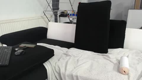 Snapshot of reallyman7 chatting on January 30, 2025, 7:50 am Ask me online show from January 30, 2025, 7:50 am