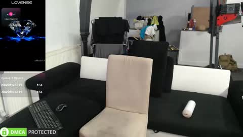 Ask me online show from December 19, 2025, 12:28 am