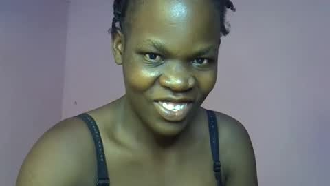 realme20000 online show from September 19, 2025, 6:26 am