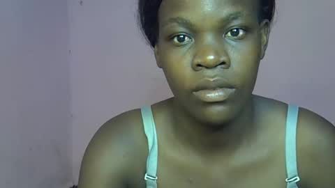 realme20000 online show from September 23, 2025, 8:17 am