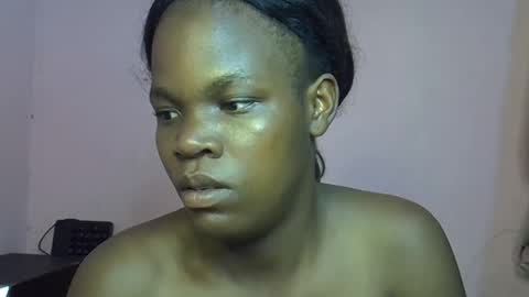 realme20000 online show from October 2, 2025, 3:02 am