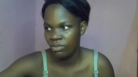 realme20000 online show from October 4, 2025, 6:39 pm