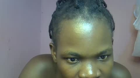 realme20000 online show from October 9, 2025, 3:15 am