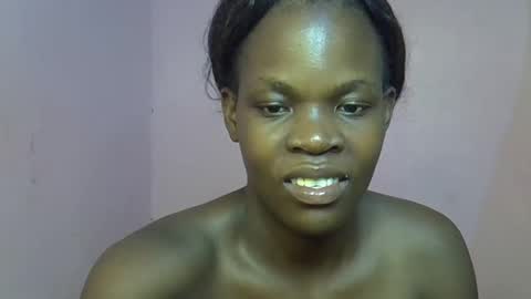 realme20000 online show from October 11, 2025, 3:10 pm