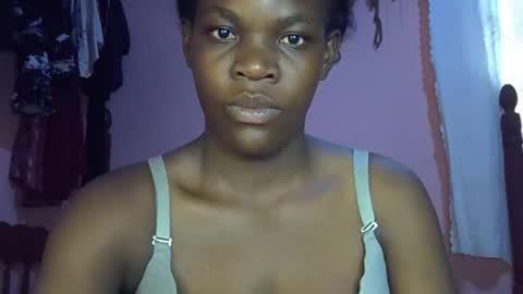 realme20000 online show from October 12, 2025, 6:12 am